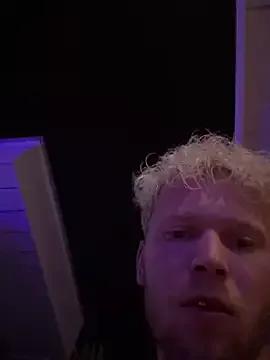 Group NickyGold_Official on StripChat