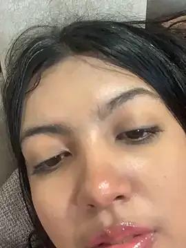 Freechat nicole_fisherr on StripChat