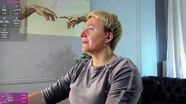 Freechat Nika_Smit on StripChat