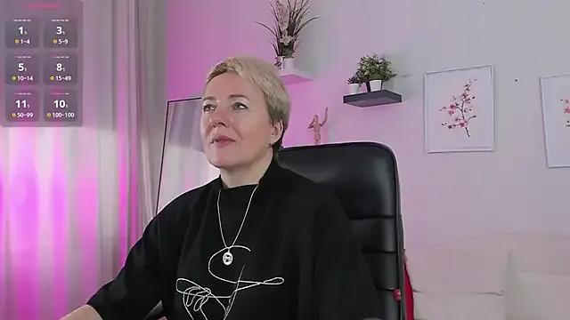 Freechat Nika_Smit on StripChat