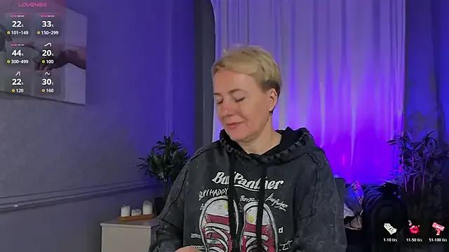 Freechat Nika_Smit on StripChat