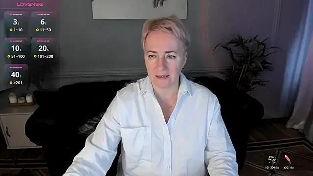 Freechat Nika_Smit on StripChat