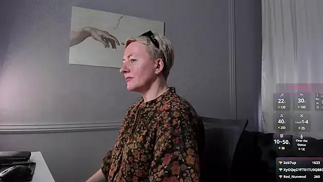 Freechat Nika_Smit on StripChat