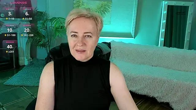 Nika_Smit — show sexy panties