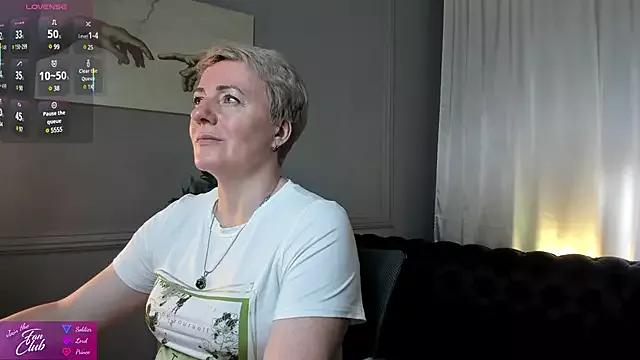 Freechat Nika_Smit on StripChat