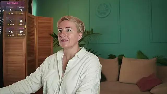 Freechat Nika_Smit on StripChat