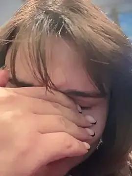 NikaMur — Freechat on StripChat