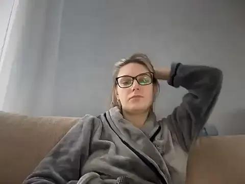 NikexPretty — virt