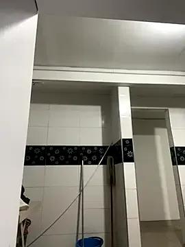 StripChat NINA_18_YEARS is Private NINA_18_YEARS — dildo in pussy + squirt