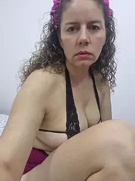 Nina_vallon on StripChat 