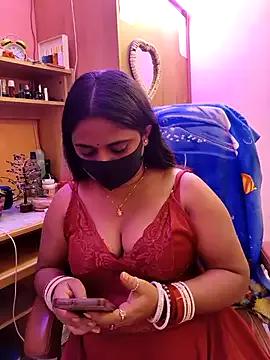 Private nisha_baby2 on StripChat