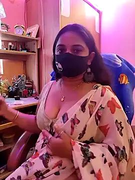 Private nisha_baby2 on StripChat