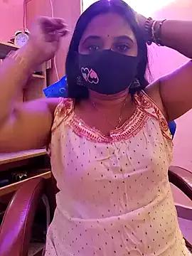 Private nisha_baby2 on StripChat