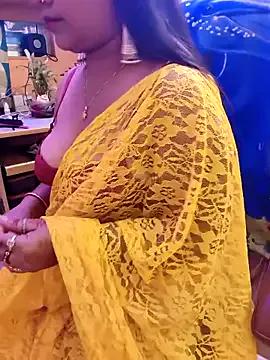 Private nisha_baby2 on StripChat