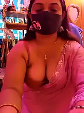 Private nisha_baby2 on StripChat