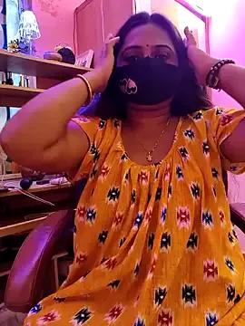 Private nisha_baby2 on StripChat