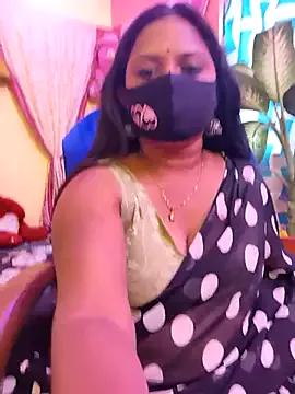 Private nisha_baby2 on StripChat