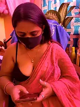 Private nisha_baby2 on StripChat