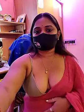 Private nisha_baby2 on StripChat
