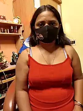 Private nisha_baby2 on StripChat