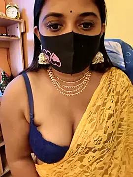 Private nisha_baby2 on StripChat