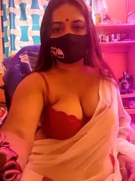 Private nisha_baby2 on StripChat