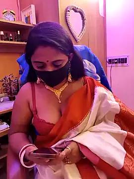 Private nisha_baby2 on StripChat