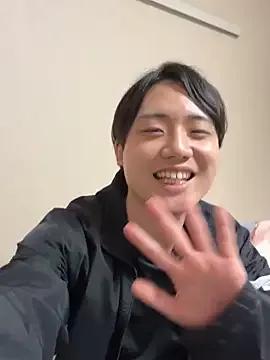 nunnun00 on StripChat 