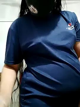 Nusrat-N — Full nude