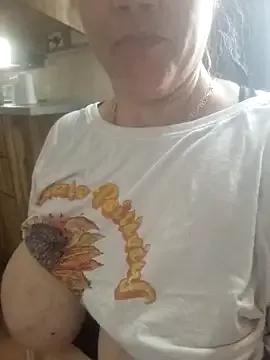 Off_the_Lesh — New devices