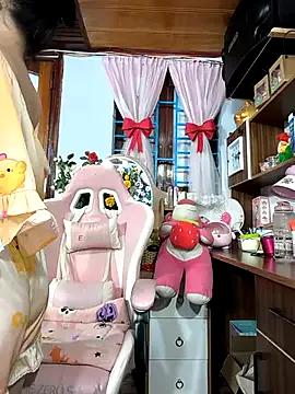 Okleotina9 — I love Tina 