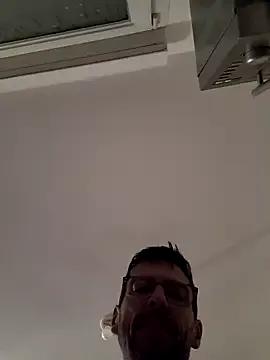 Olifesse — Freechat on StripChat