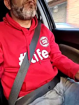 StripChat Omar_Grey is Freechat Omar_Grey — Take off Underwear