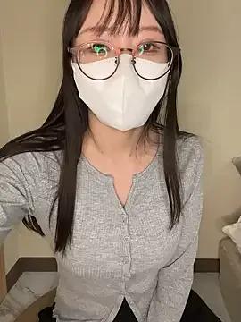 Freechat Onami_555 on StripChat