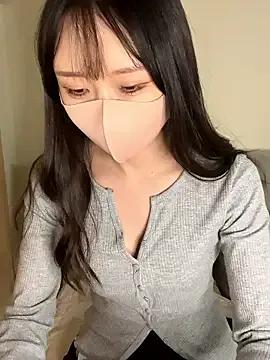 Freechat Onami_555 on StripChat