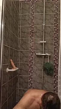 pachapeter — Gode dans ma chatte