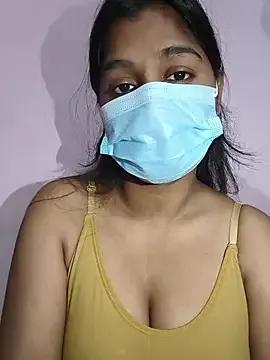palakmishra033 on StripChat 
