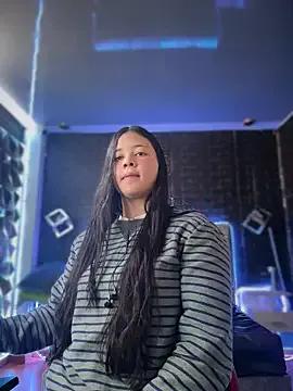 Paloma__LS — Flash Asshole