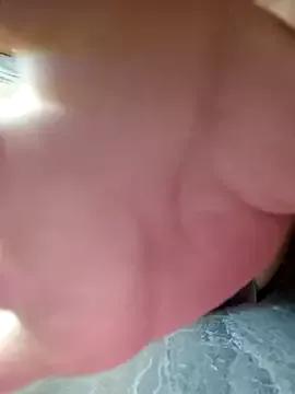 Freechat Panda_101 on StripChat