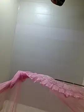 Freechat Panda_101 on StripChat