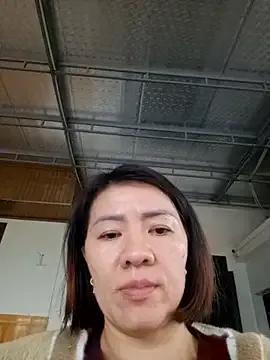 Freechat Panda_101 on StripChat