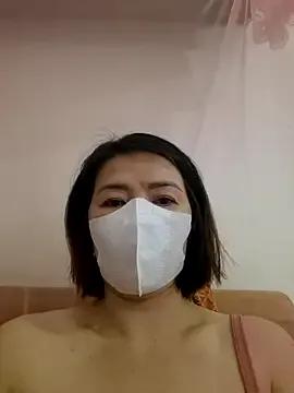 Freechat Panda_101 on StripChat