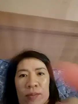 Freechat Panda_101 on StripChat