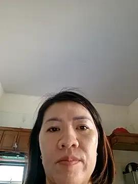 Panda_101 — Happy sunday