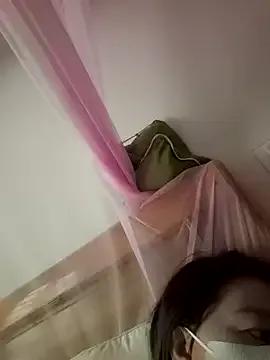 Freechat Panda_101 on StripChat