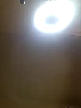 Freechat Panda_101 on StripChat