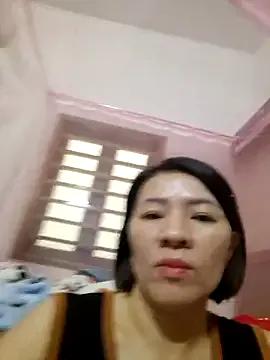 Freechat Panda_101 on StripChat