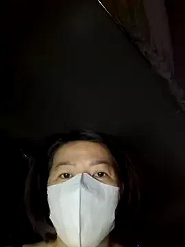 Freechat Panda_101 on StripChat