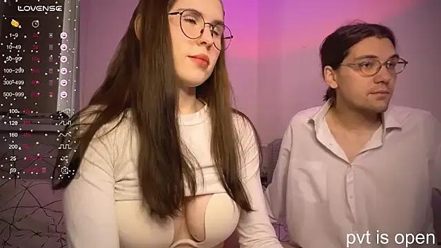 Freechat passiondesire_ on StripChat