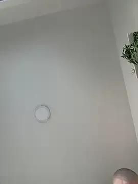 PaulinaSchubert1 — Oily Pussy Play